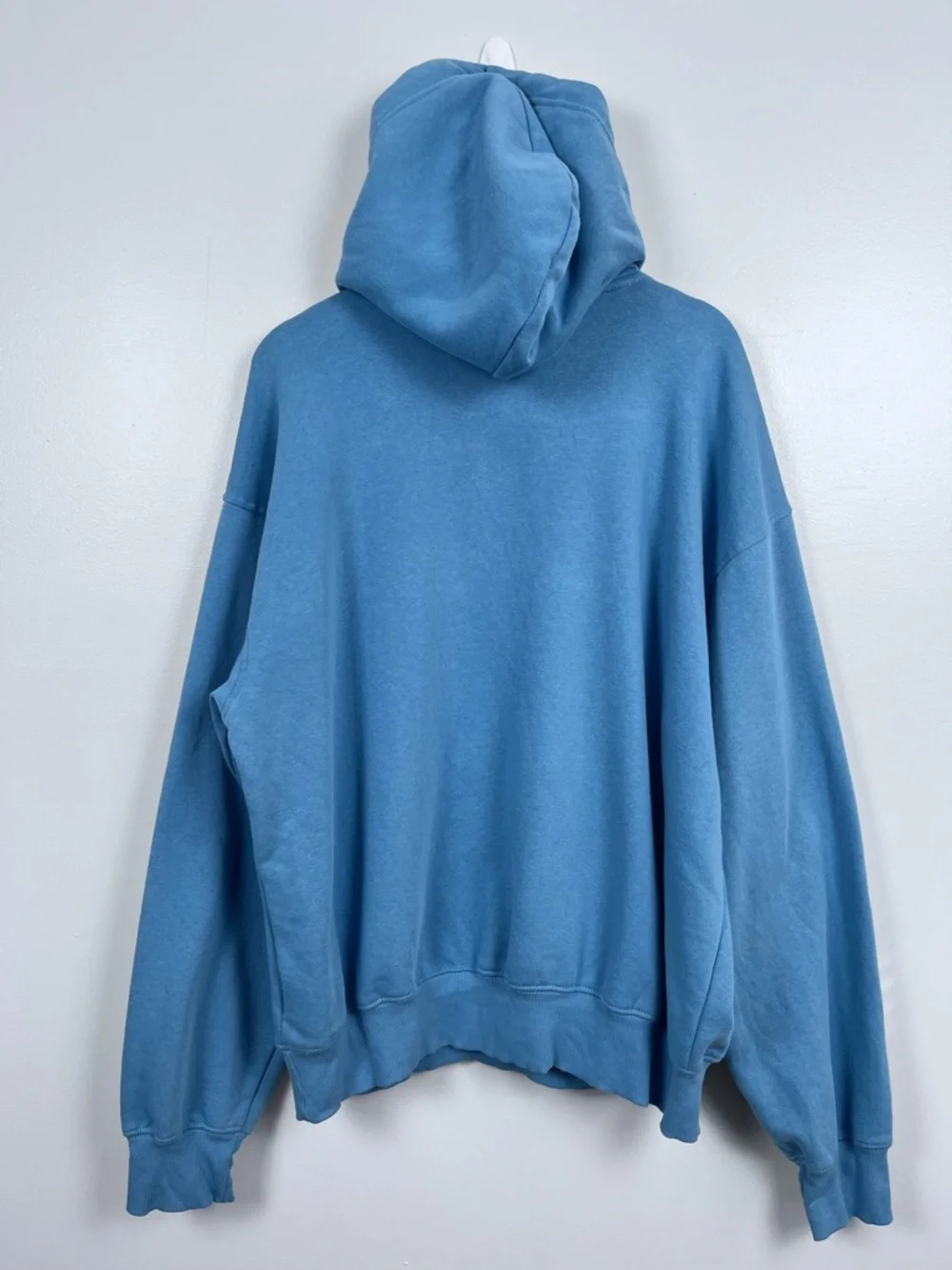 The North Face Men's Evolution TNF Half Dome Logo Hoodie Size L; Outdoor, Fleece